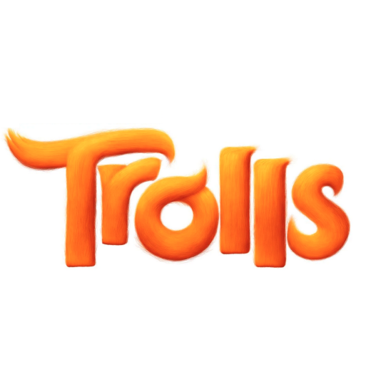 Trolls TR-625 DJ Trollex Party Mixer User Guide