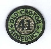 Croton-Walk-Patches-41