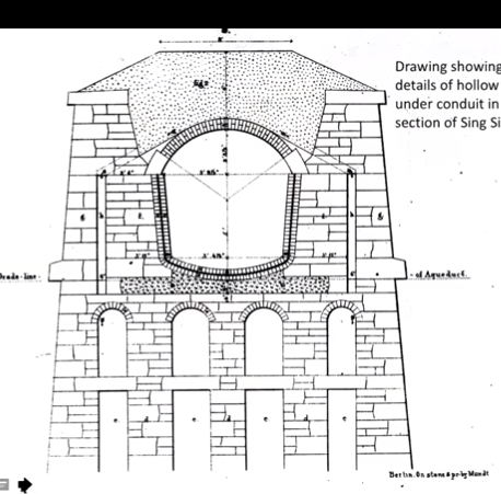 screen_shot_2021-01-27_at_5