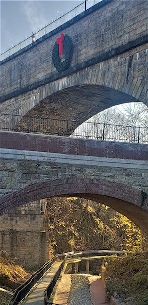 double_arch_bridge2_maura_roche