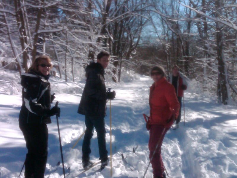 Greenburgh-20130209-00205