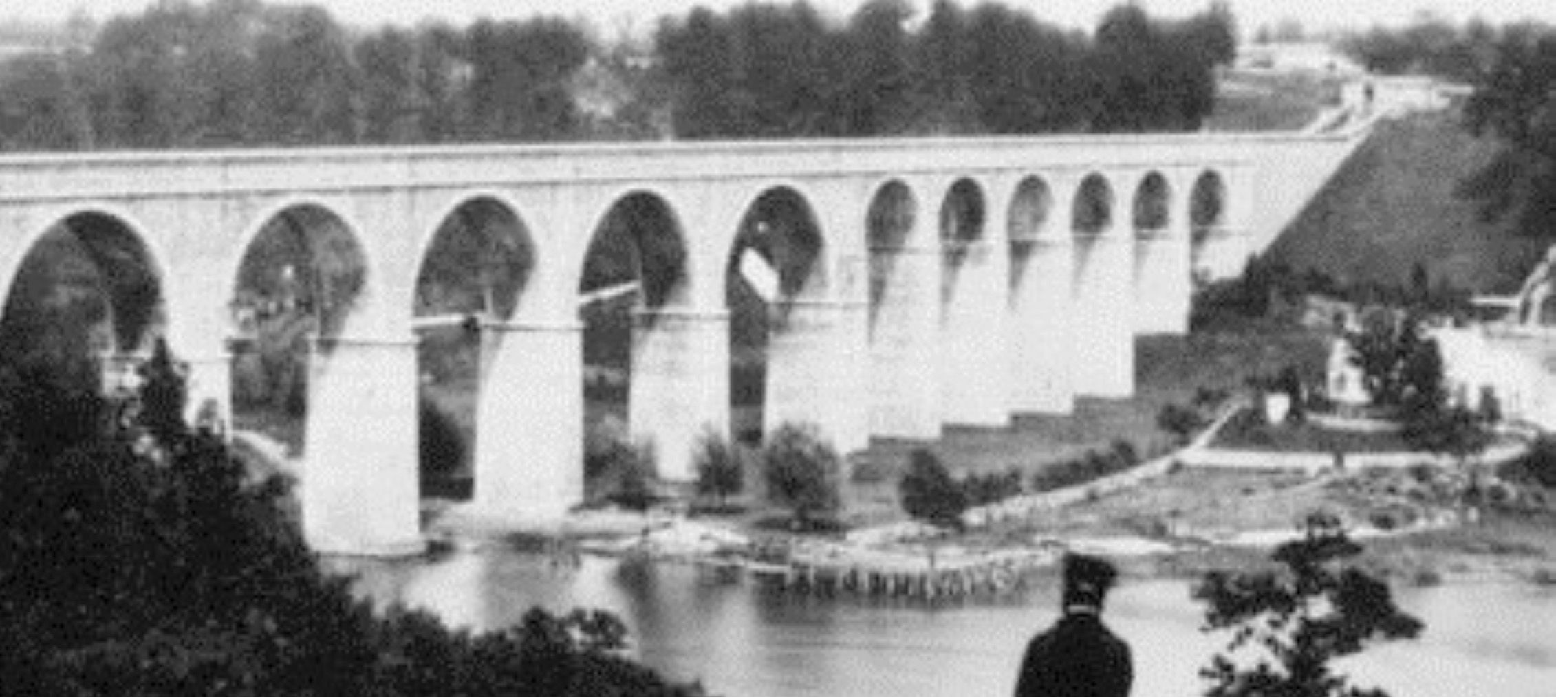 highbridge