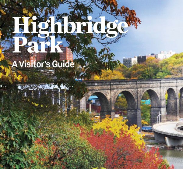 highbridge-park-brochure