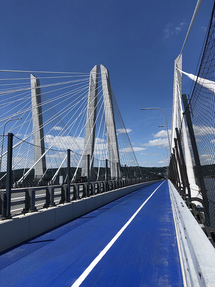 cuomobridge