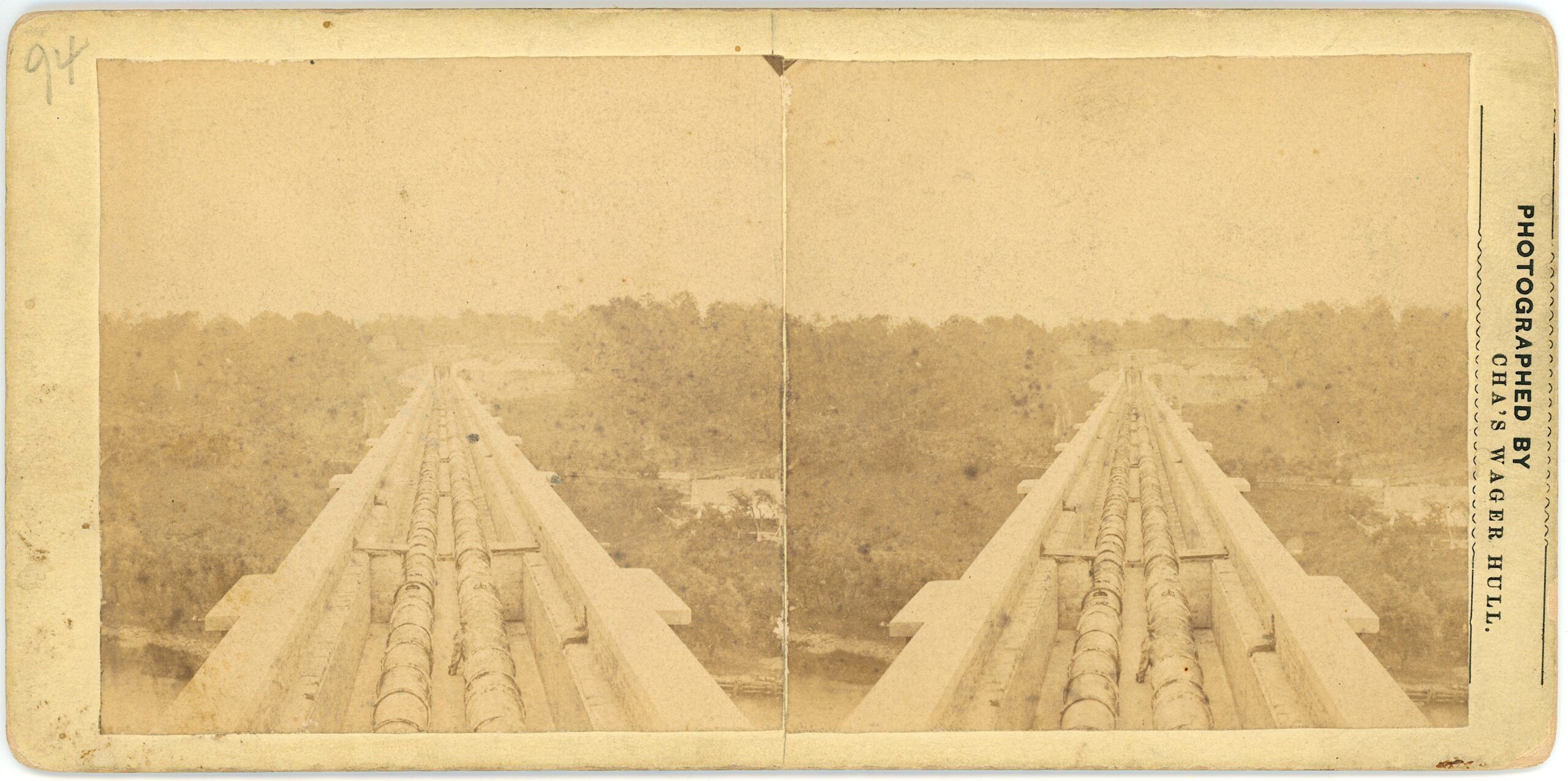 copy_marc_cheshire-crotonhistory
