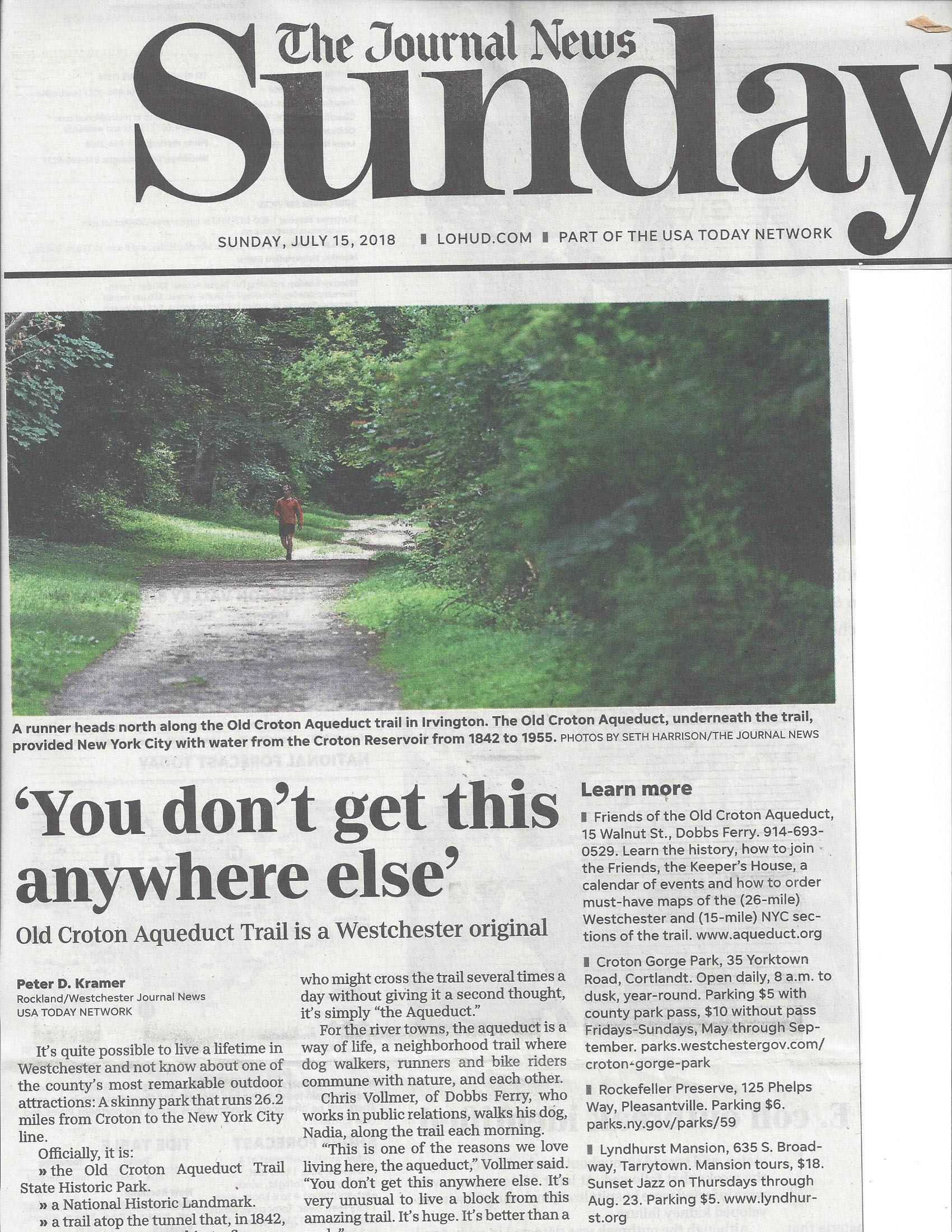 JournalNews
