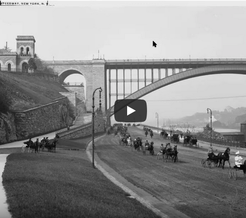 screen_shot_2021-08-24_at_8