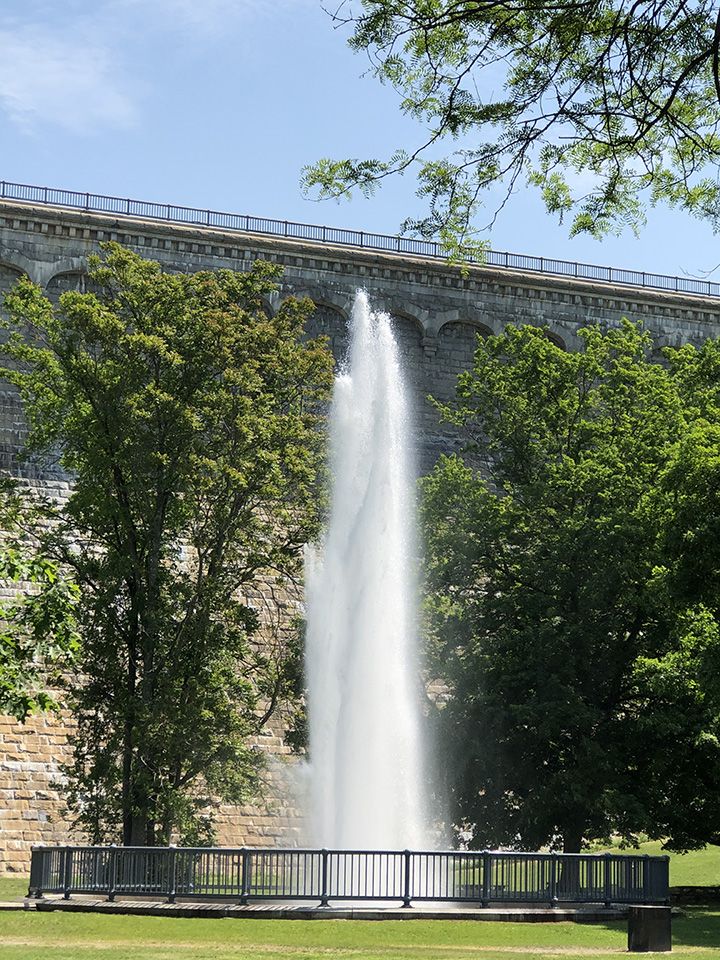 crotondamfountain2