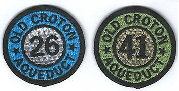 FOCApatches