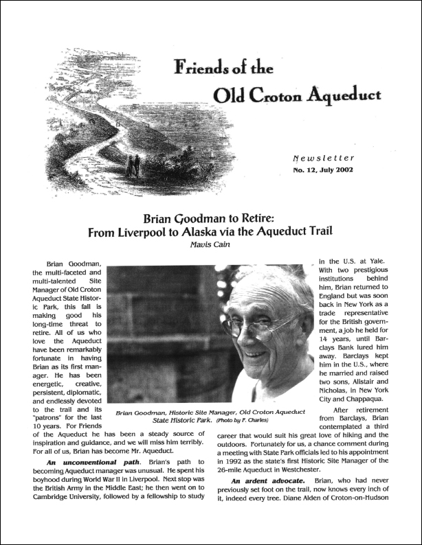 12_july_2002-cover