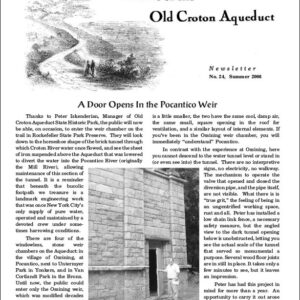 24_summer2006-cover