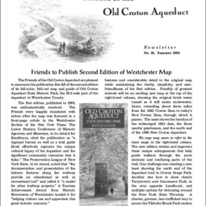 30_summer_2008-cover