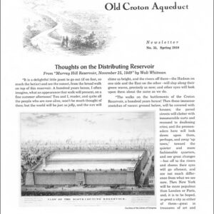 35_spring_2020-cover