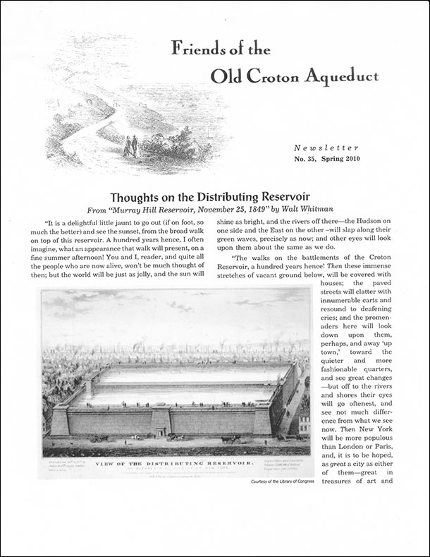35_spring_2020-cover