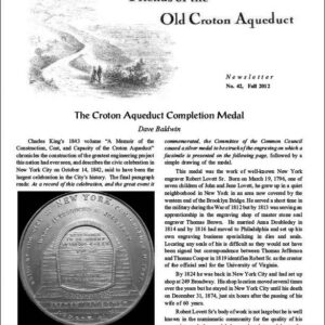 42_fall_2012-cover