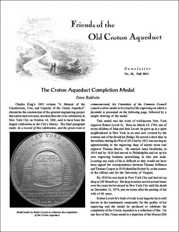42_fall_2012-cover