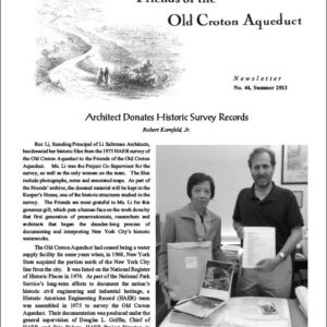 44_summer_2013-cover