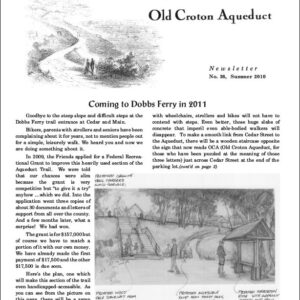 summer_2010-d-cover